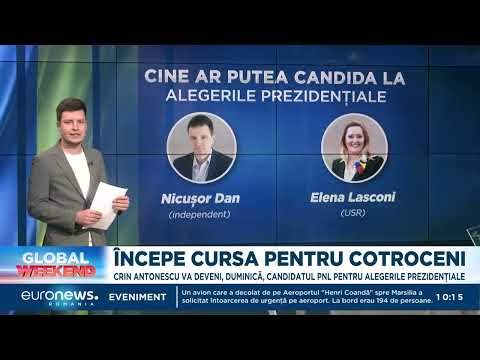 Cine ar putea