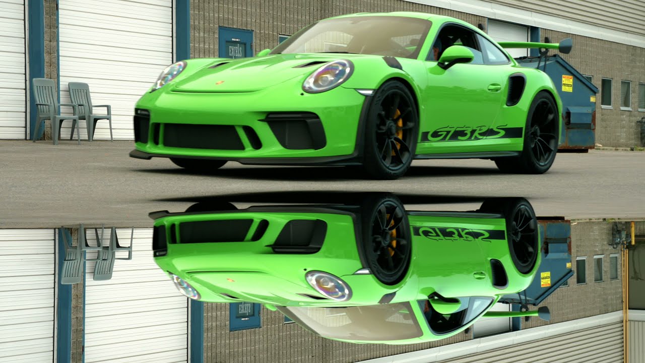 G-Wagon, Lamborghini Huracan, Porsche GT3 RS, Toyota GR Supra, BMW M3, Audi R8 Spyder