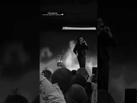 #лакоста #youtube #косталакоста #music