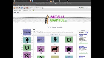 Zen Roll Product Animator for Zen Cart Shopping Cart