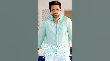 Emraan Hashmi - Jhalak Dikhla Ja Full Song HD Aksar