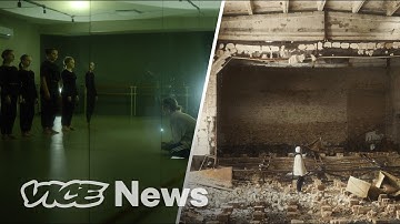 Match in a Haystack (2025) | Official Trailer