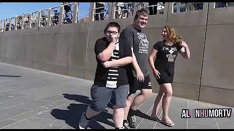 video 2022 05 07 05 32 1369912