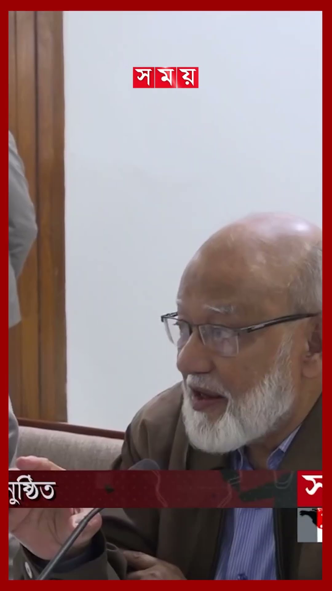 বিএনপির স্থায়ী কমিটির বৈঠকে দ্রব্যমূল্য নিয়ে আলোচনা #bnp #meeting  #tariquerahman #election #shorts