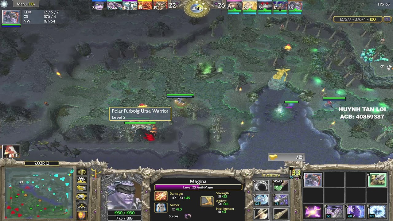 GIAI TRI THOI AE  !!! 23/11/2025