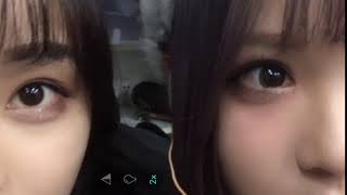 BEJ48 J 刘闲 180909