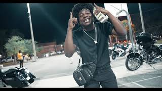 Coolie1k - Run It Up (Official Video)