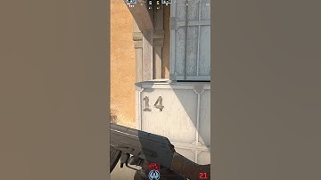 CS2 | 4K Clutch | Insane Eco Round! #cs2 #csgo #gaming #csgoclips  #csgomoments  #counterstrike