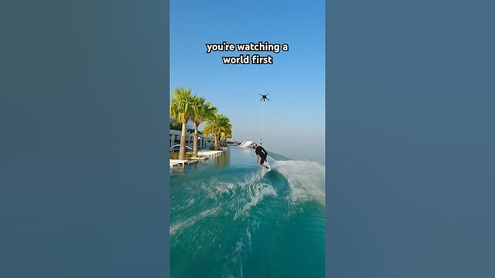 You’d NEVER Guess What Happens 😳