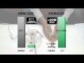 LEDクリア電球 35W相当 エジソンランプ 口金E26 ハロゲン色