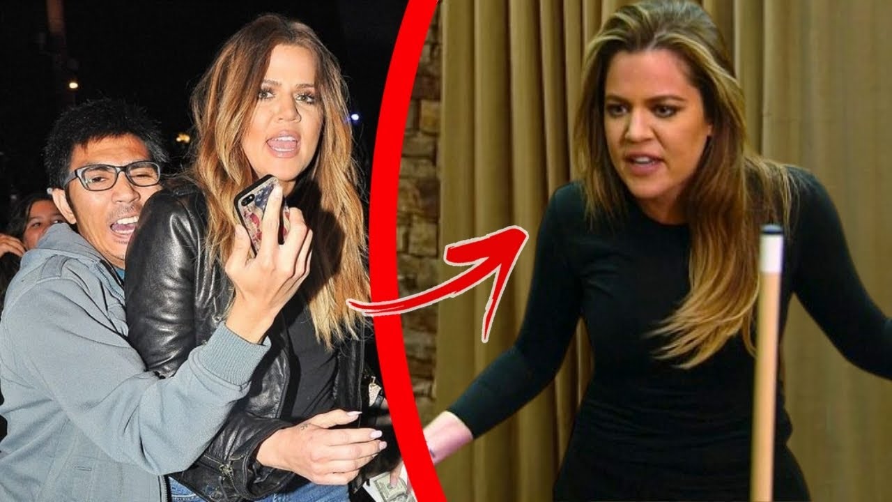 Star Being Rude Celebrities Who Were Exposed For Being Rude To Their Fans - YouTube