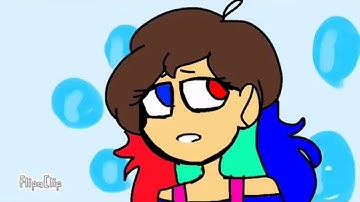 Pusher [Complete map]