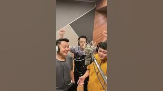 Atmosfera - Hagemaru