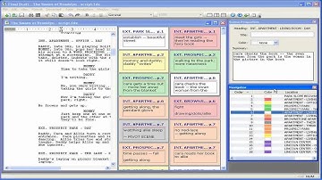FINAL DRAFT 8 Key Features.mp4
