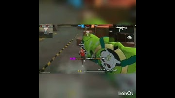 like share plz 💯💯💯