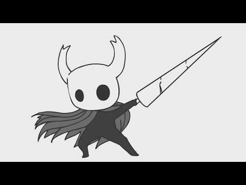 [Domics] Накопительство (русский дубляж)