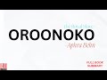 Oroonoko Full Novel Analysis | Learn Lit Note