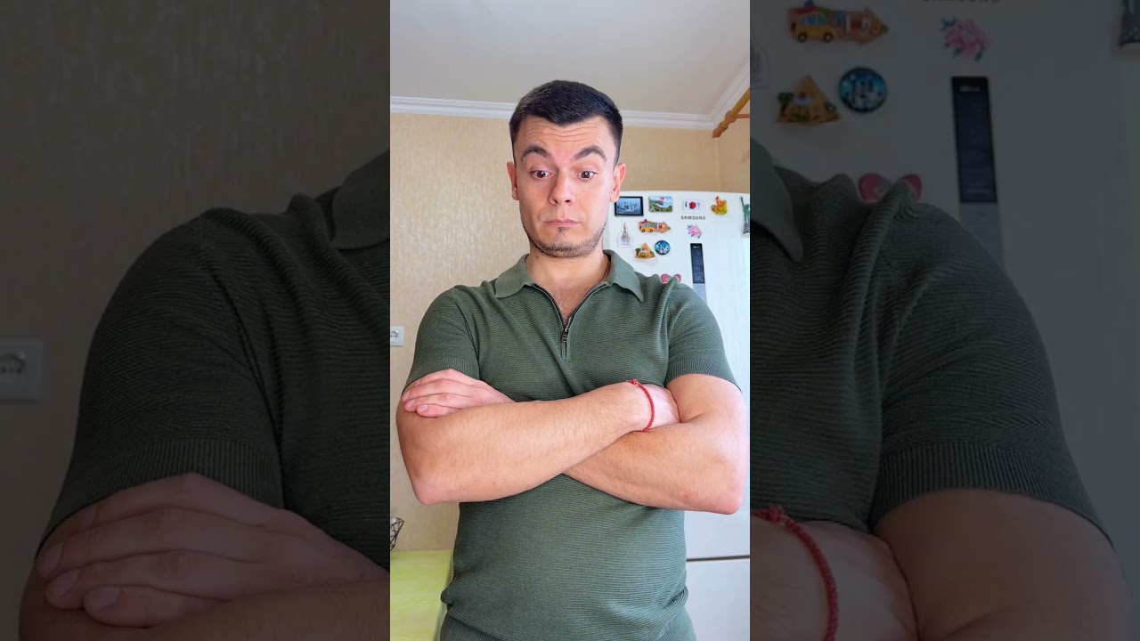 Dancing egg by Secret Vlog 