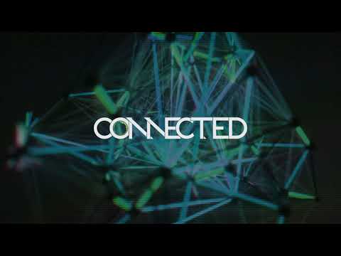 Beave X LTGTR - Gravity (Pulling Me Down)
