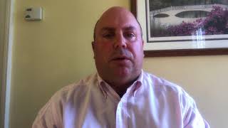 Rob Bohm Guidewire PS AMER Consulting Manager Intro HD