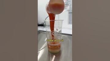 NƯỚC ÉP REVIET JUICE - Công thức nước ép Cà Rốt sữa ☺️ #shorts #food #fruit #juice