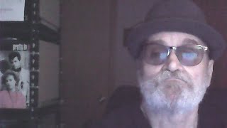 Tuesday Afternoon with Thrifty Tim & Others Episode 26-04