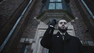 Watch Your Old Droog Uzbekistan feat Phonte  Mach Hommy video