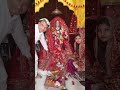 चलो बुलावा आया है माता ने बुलाया है🙏🙏🙏🙏 #matarani #pujavibes