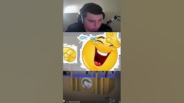 A CASE EVERY DAY UNTIL I GET A KNIFE DAY #50 #shorts #csgo #unboxing #case