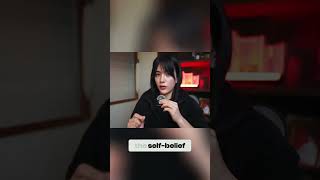 Stop Negative Self-Talk: Become a Problem Solver #shorts