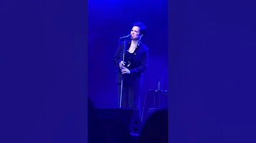 Live Lea Salonga Concert at Fantasy Springs Resort and Casino 4/17/2024