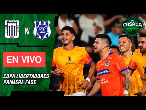 DJ YUGI LIVE AT SALONE DI VITA | HIP-HOP \u0026 R\u0026B DJ SET EDITS