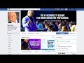 Attraction Marketing Method: Generate 5-10 Leads Per Day All Online