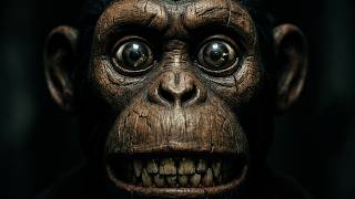 🐒THE MONKEY (2025) Ending Explained