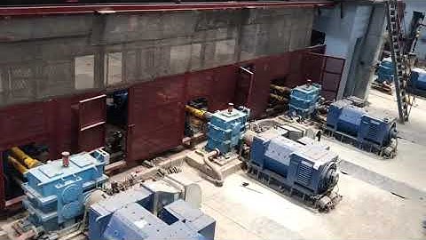 Check out the power of innovation in action