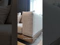 fashion sofa form china