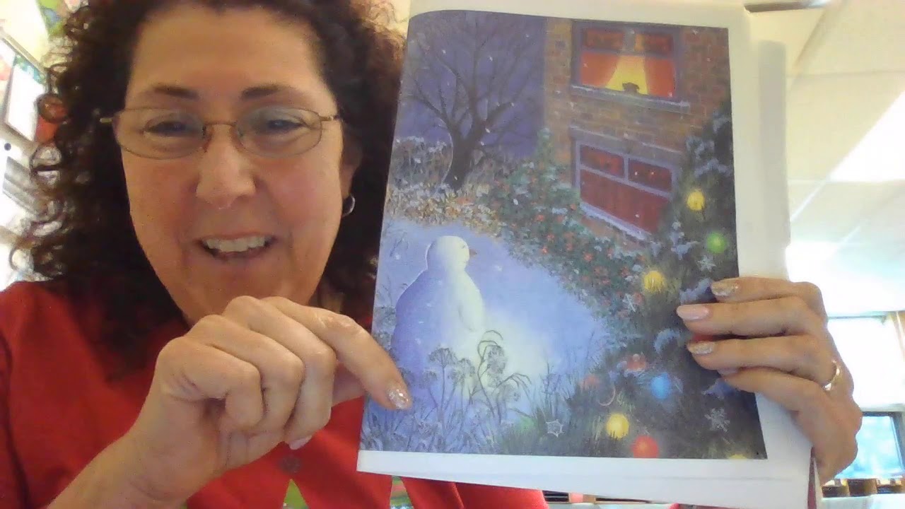 Oliver all Alone YouTube