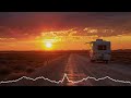 Nobody - Kada Sam Dolje [Official Audio]