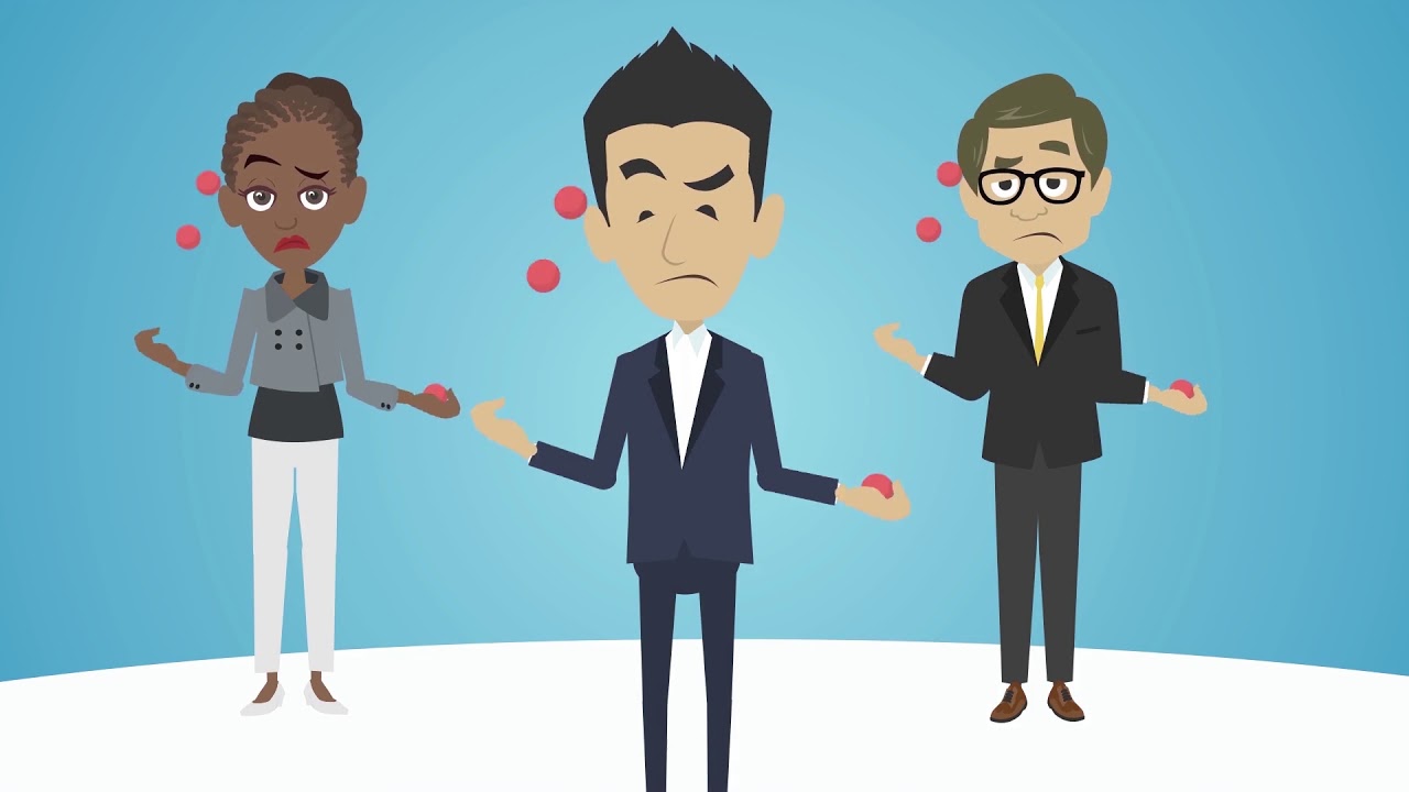 MMC HR is Your US-Based HR Outsourcing Solution