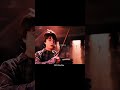 Harry Potter movies😭 #trendingshorts #aestheic #1millionviews #viral #dracomalfoy #trendingsong