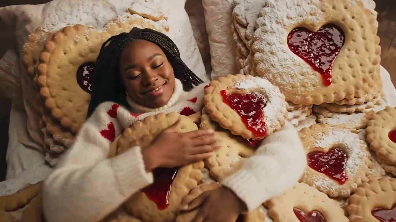 ✨ Which Fairytale Fantasy Bed Would You Choose? 🛏️ Ultimate Oddly Satisfying AI ASMR 🎧