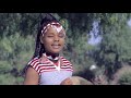 Burtukaan Taayee Toolee Dhabatee New Ethiopian Oromic Music 2020 Official Video Burtukaan Taayee Toolee Dhabatee New Ethiopian Oromic Music 2020 Official Video