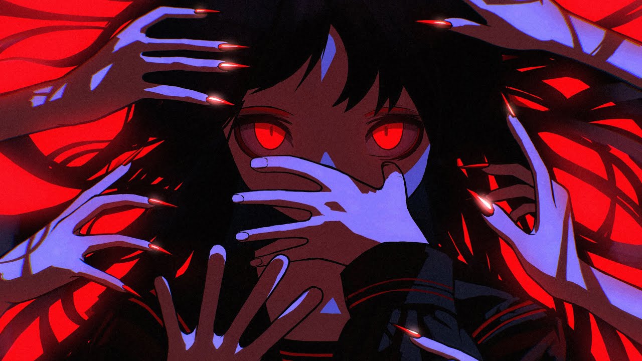 билборды - заставь меня молчать