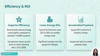 Are Mini Splits Worth It? Installation Cost vs. Central Air