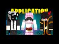 The best application to SCAR SMP ft.@KesaroSaiko