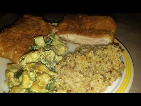 courgettes-à-la-crème-et-au-curry---recette-très-simple-et-rapide