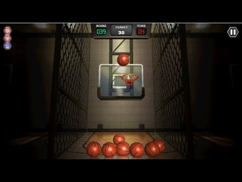 android gameplay crashlands World Basketball King Android Gameplay (mobirix) FHD