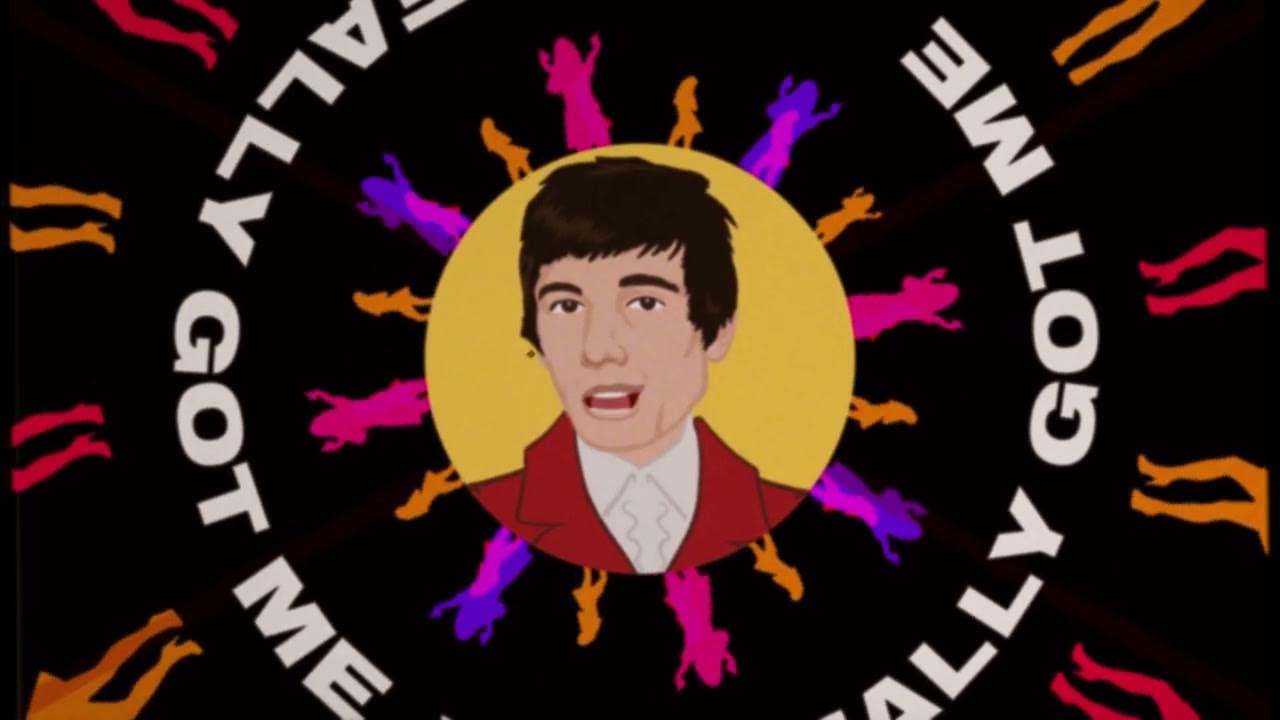the-kinks-you-really-got-me-official-video-youtube-music