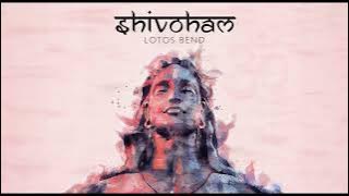 Lotos Bend - Kali Durge