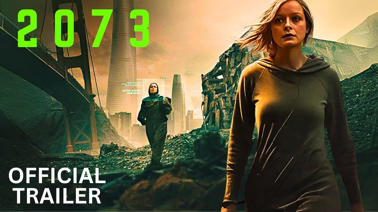 MSF: Male Seeking Female (2014) — CineDump